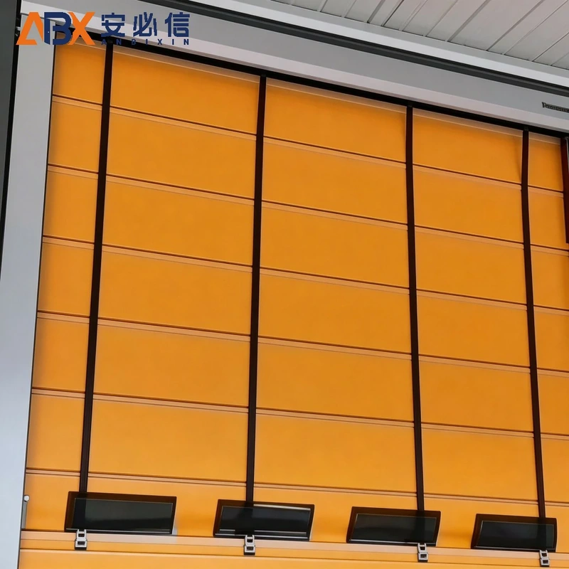 枣庄充气式门封